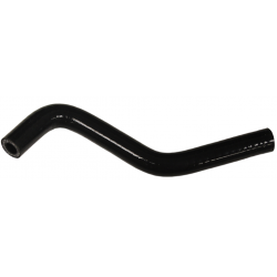 86 Grand National Silicone Power Steering Return Hose
